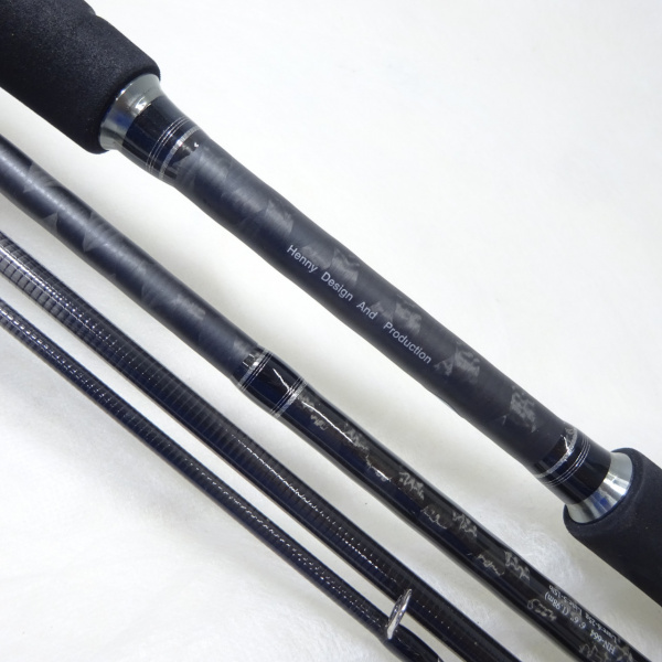 CONDER LEGEND HNー664